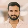 Shubham Bhardwaj