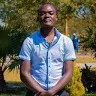 Mubanga Chongo