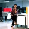 Noor Ayesha