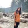 ANJALI YADAV