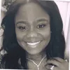 Shawnetta Payne