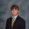 Evan Buckley