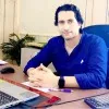 Mohamed Shalaby