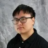 Kevin Dong