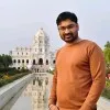 Arvind Gupta
