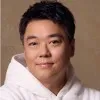 William Yeh