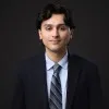 Justin Khademi