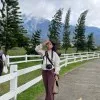 Mishabelle Dessy Alex