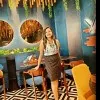 SHREYA PODDER