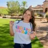 Madison Dee Correia
