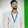 Rahul Kumar