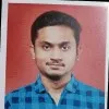 Pratik Thorat