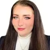 Makenna Ellmann