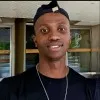 Kamohelo Makara