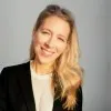 Jacqueline Meier
