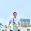 Nguyen My