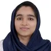 NISHILA FASALU