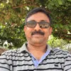 C Suresh