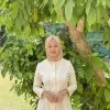 Haiqa Ijaz