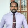 Jayagaran Vithiyaharan