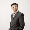 Bernard Chua