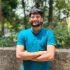 Supreet Kumar