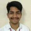Bhanu Reddy