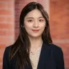 Linglong Zhuo