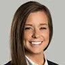 Abby Twenter Bluestone