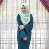 Amira Abdul Rahim