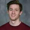 Jacob Borchert