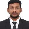 Aadhil Ahamed