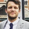 Craig Elstow