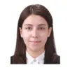 Nesibe Dogan
