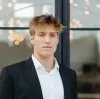 Jacob Cieply