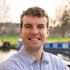 Ben Rutherford