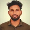 Yadhendra Kannan