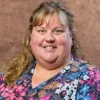 Nikki Charsley
