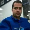 Hartson Almeida