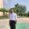 Vishal nda