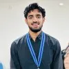 Muhammad Abdullah Masood