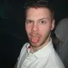 Josh Lloyd
