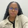 Chwayita Deliwe