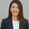 Hande YILMAZ
