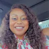 Shanniek Sterling
