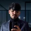 Het Patel