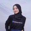 Astrid Rizki
