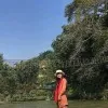Trang Le