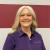 Jill Chapman