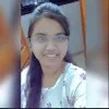 Swamini Menthe